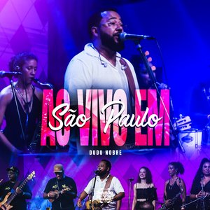 É Hoje / Sonhar Não Custa Nada! Ou Quase Nada / O Tititi do Sapoti / De Bar Em Bar, Didi Um Poeta / Exaltação à Mangueira / Portela na Avenida / Aquarela Brasileira / Liberdade, Liberdade! Abra as asas sobre nós / Peguei Um Ita No Norte