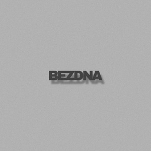 BEZDNA
