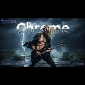 Feel On (feat. Jethro Wyatt) (Blues Version)