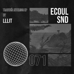 Respuestas Interiores