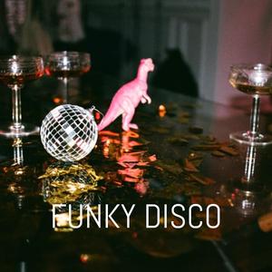 Funky Disco