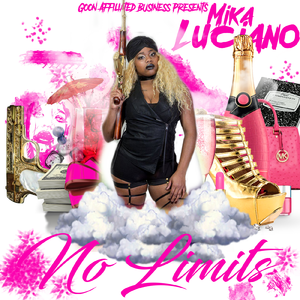 Get By (Feat. Law Tha Dragon)