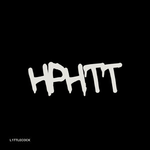 Hphtt