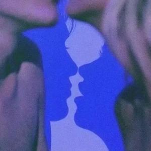 所爱（指弹版）