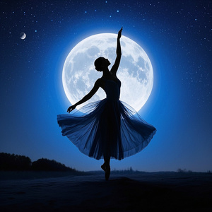 Lo Nuestro no murió (Acoustic)