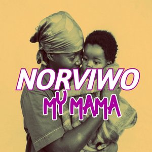 My Mama