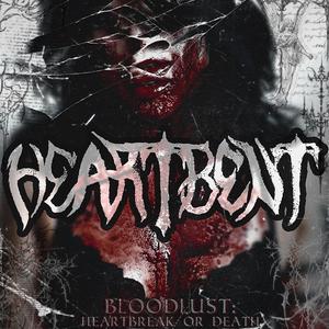 Bloodlust