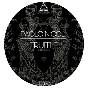 Truffle (Original Mix)