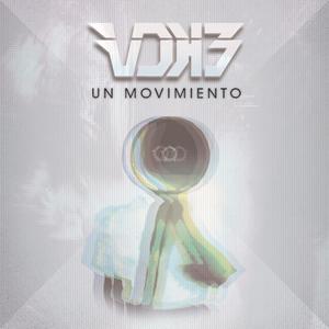 Creencias (feat. Barbara from Blush Magenta)