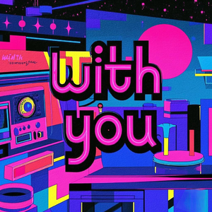 与你（prod.葵）
