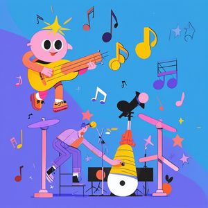 汉逸思趣名人曲 汉朝人物《张良》