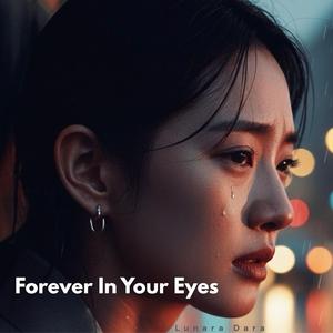 The Silence After Goodbye