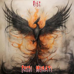 Rise