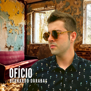 Ofício