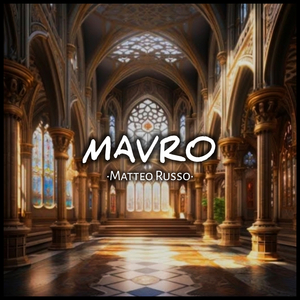 Mavro