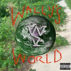 rose gold (feat. OCEANGRIN)