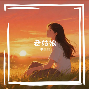 万朵玫瑰难觅所求