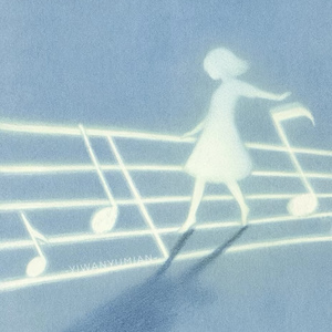 但命运总是让两个人在不同时段顿悟