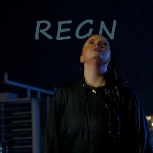 Regn