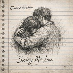 Swing Me low