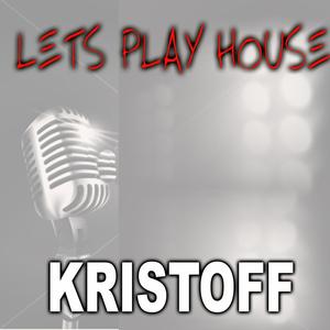 Lets Play House