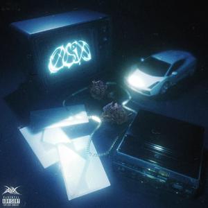 先苦后甜（prod by down）