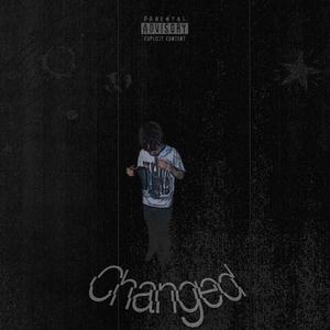 Changed