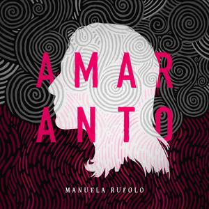 Amaranto