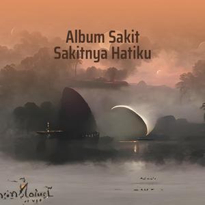 Tak Mudah Cari Penggantimu