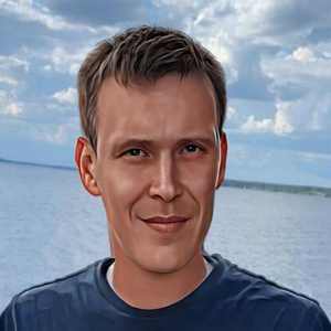 Shredding (Radio Edit)