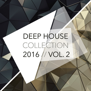 Mental Freedom (Jose Maria Ramon, William Medagli & Thallulah Remix)