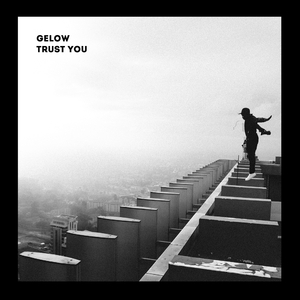 Trust You (Radio Mix)