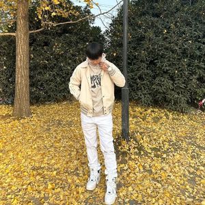 【FREE】“Silent cry无声的呐喊” KenRobb Type Beat