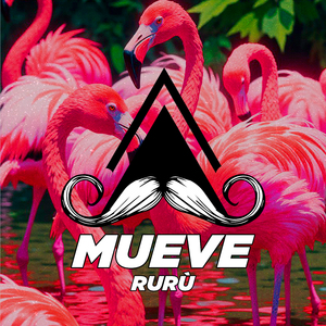 Mueve