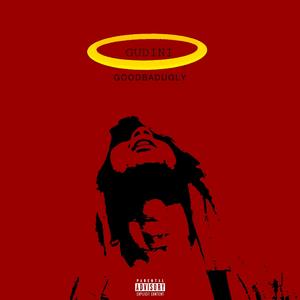 Papercuts (feat. Rich Kidd)