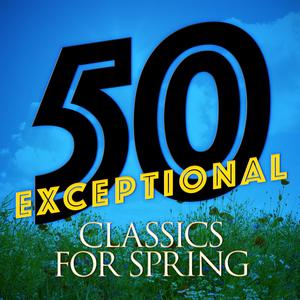Trumpet Concerto in E-Flat Major, Hob. VIIe/1: I. Allegro