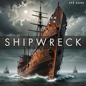 Shipwreck