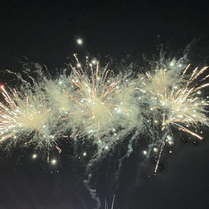 刻在我心底的名字（女生版）