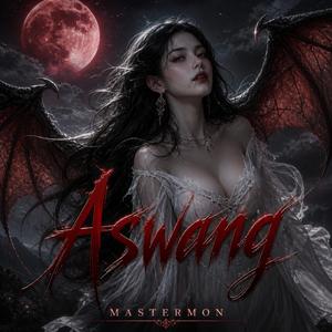 Aswang