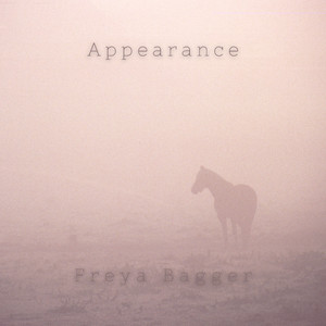 Appearance