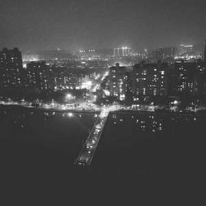 1:00 (prod. LoFi'Boi)