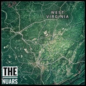 Take Me Home, Country Roads