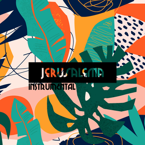 Jerusalema (Instrumental)