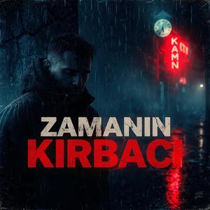 ZAMANIN KIRBACI
