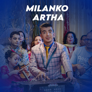 Milanko Artha
