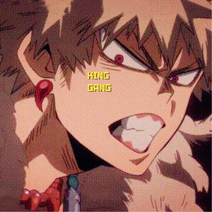King Gang