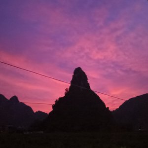 梦（prod.HYKBEATZ）