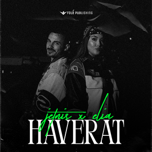 Haverat