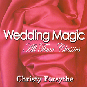 Prince of Denmark's March (Trumpet Voluntary)