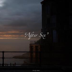 【Beat】After Sex-iann dior&lil peep type